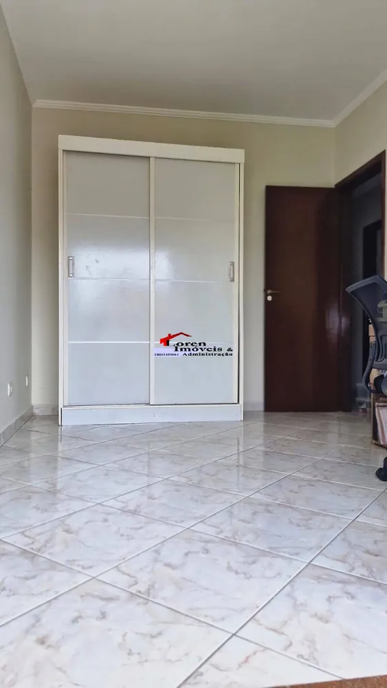 Apartamento, 3 quartos, 80 m² - Foto 8