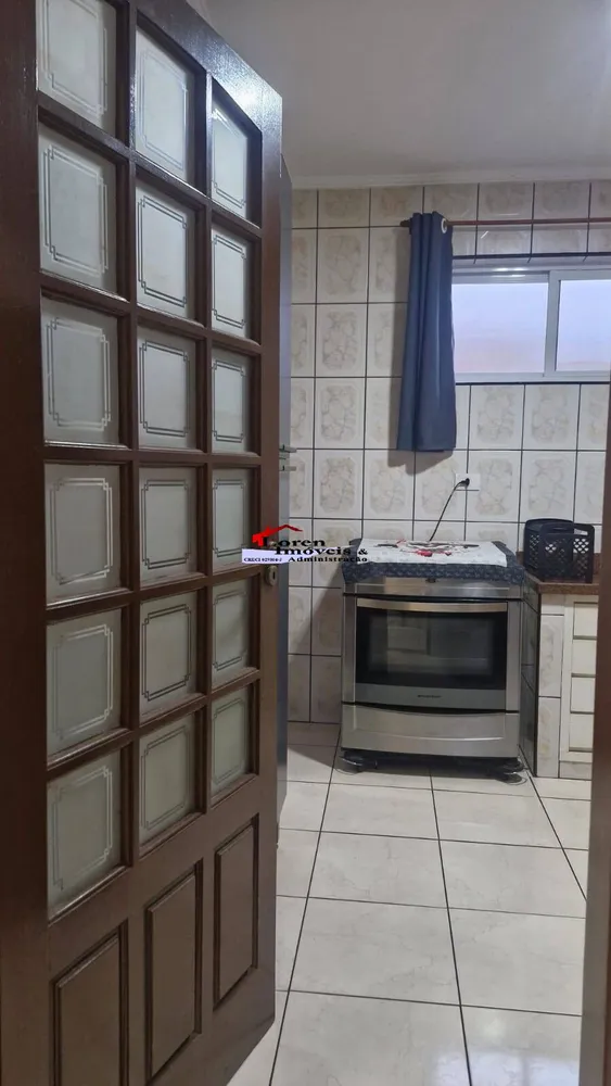 Apartamento, 3 quartos, 80 m² - Foto 6