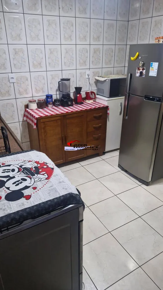 Apartamento, 3 quartos, 80 m² - Foto 2