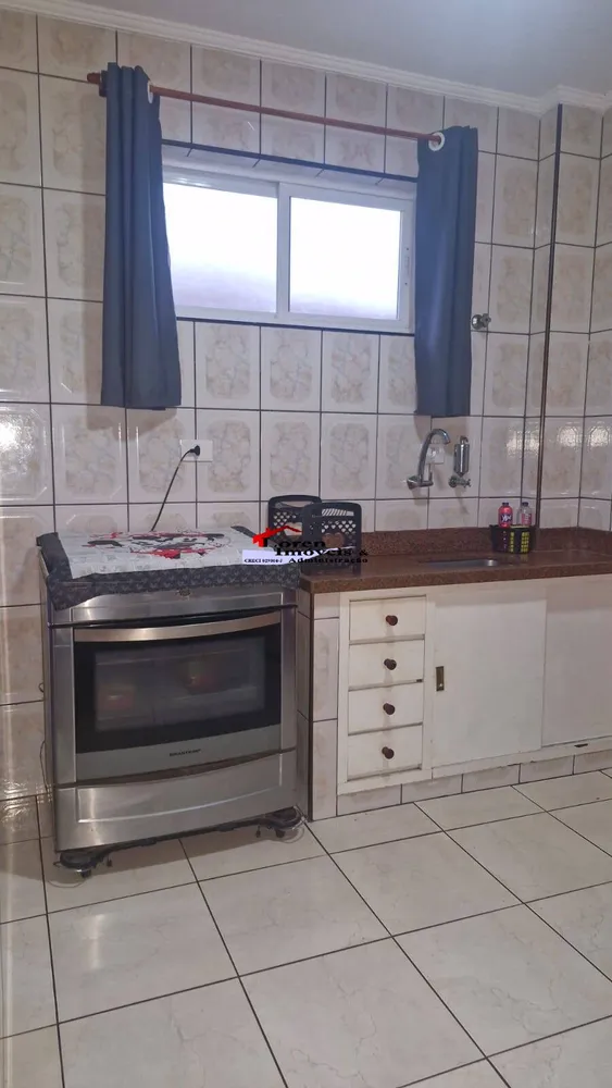 Apartamento, 3 quartos, 80 m² - Foto 7