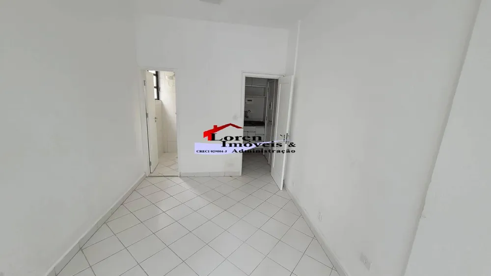 Sala-Conjunto, 25 m² - Foto 4