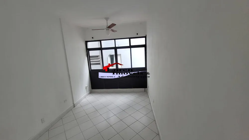 Sala-Conjunto, 25 m² - Foto 1