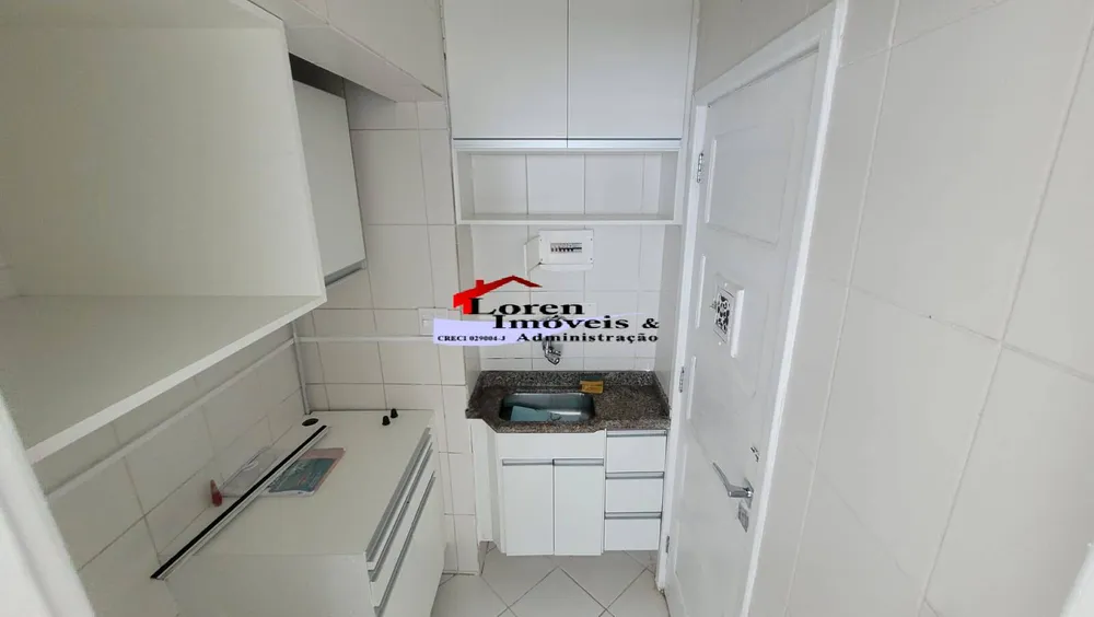 Sala-Conjunto, 25 m² - Foto 3