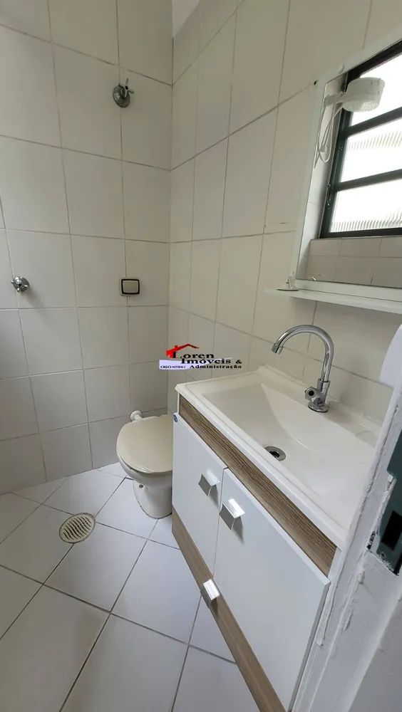 Sala-Conjunto, 25 m² - Foto 2