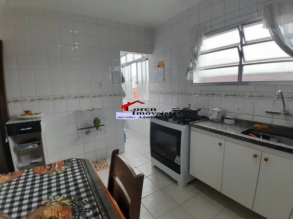 Apartamento, 2 quartos, 94 m² - Foto 4