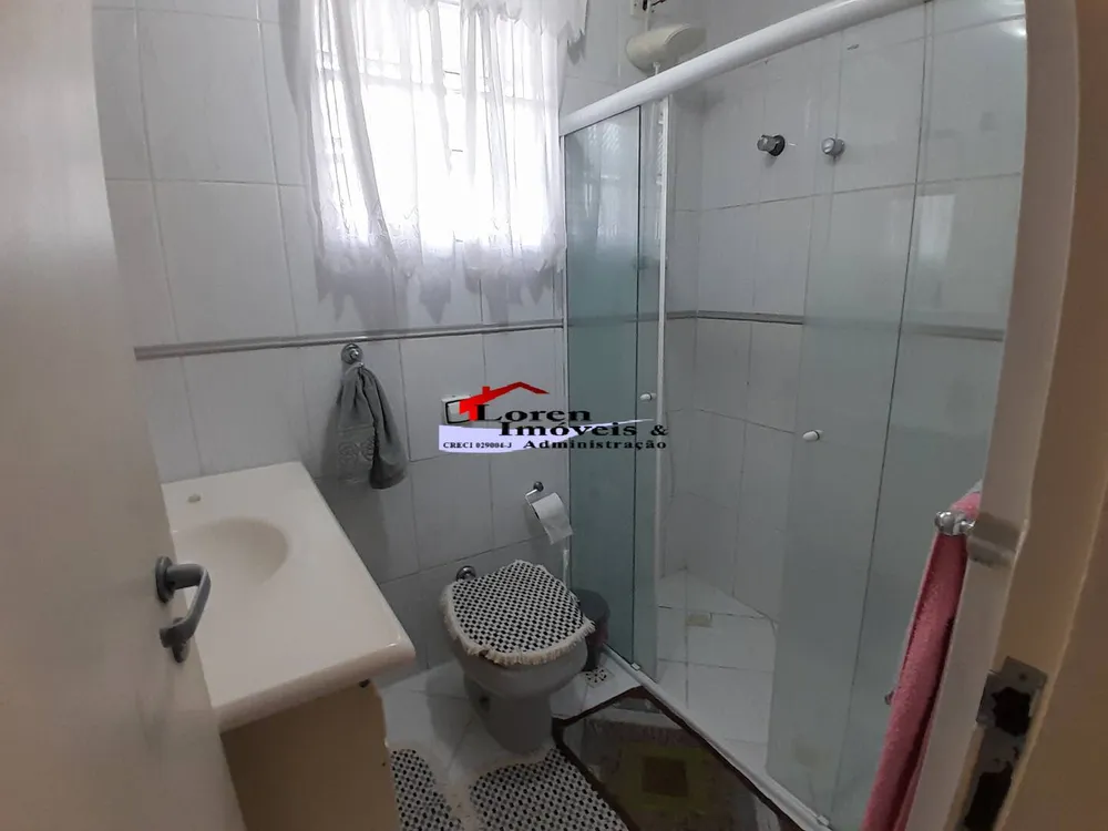 Apartamento, 2 quartos, 94 m² - Foto 5