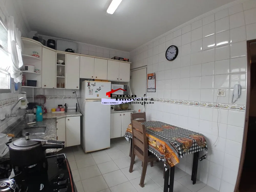 Apartamento, 2 quartos, 94 m² - Foto 7