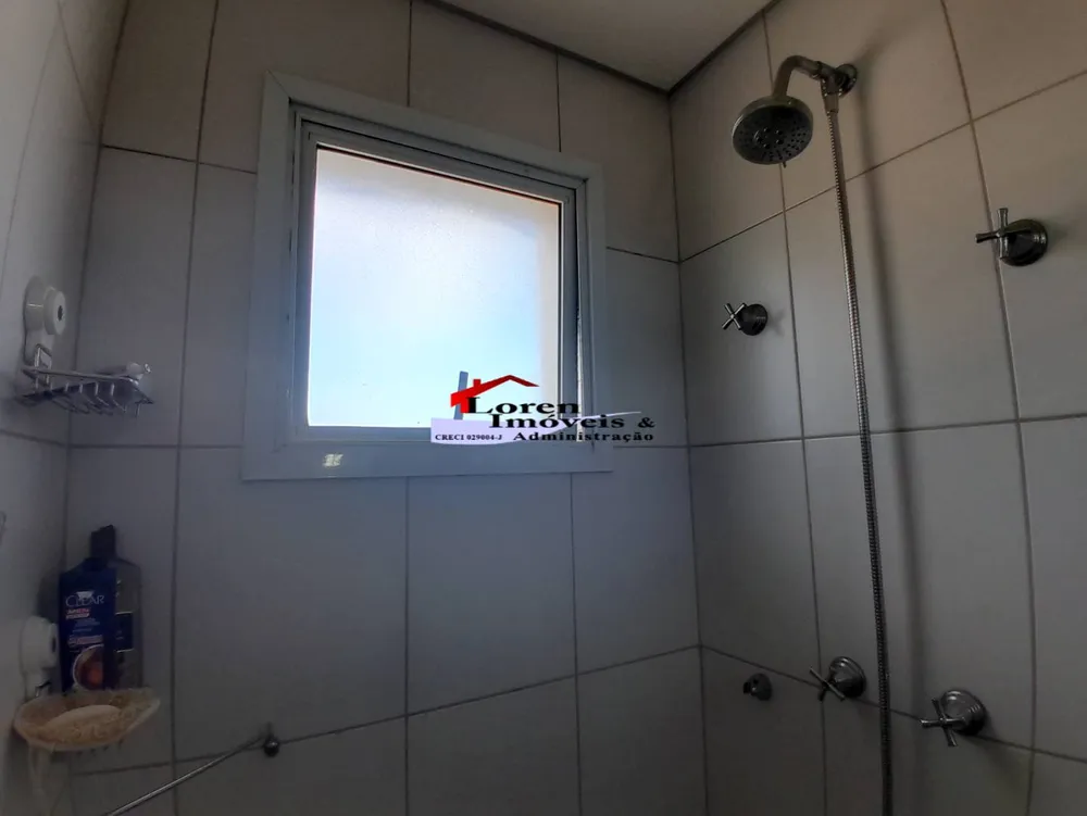 Apartamento, 2 quartos, 66 m² - Foto 8