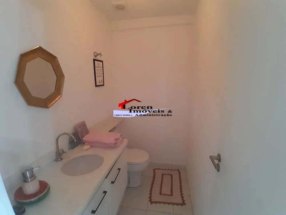 Apartamento, 2 quartos, 66 m² - Foto 4