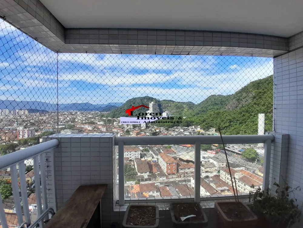 Apartamento, 2 quartos, 66 m² - Foto 6