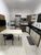 Sobrado, 2 quartos, 64 m² - Foto 4