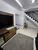 Sobrado, 2 quartos, 64 m² - Foto 2