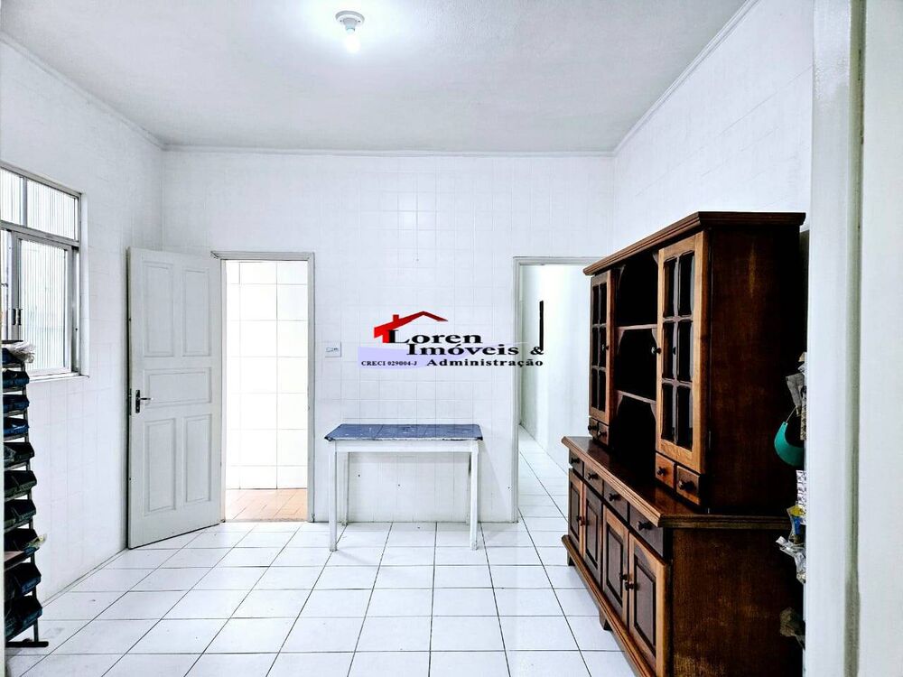 Loja-Salão à venda, 150m² - Foto 3