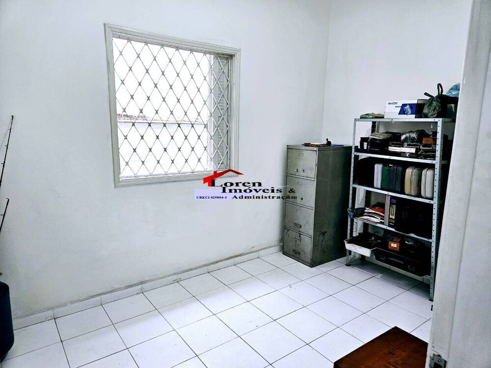 Loja-Salão à venda, 150m² - Foto 2