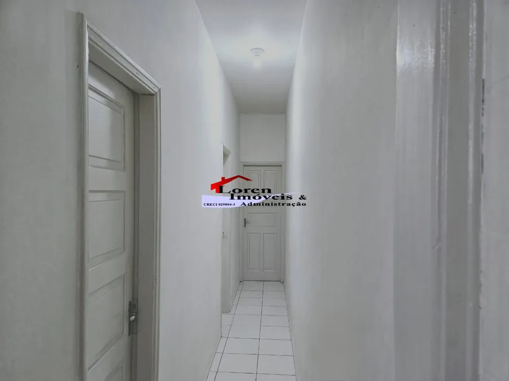 Loja-Salão, 150 m² - Foto 7