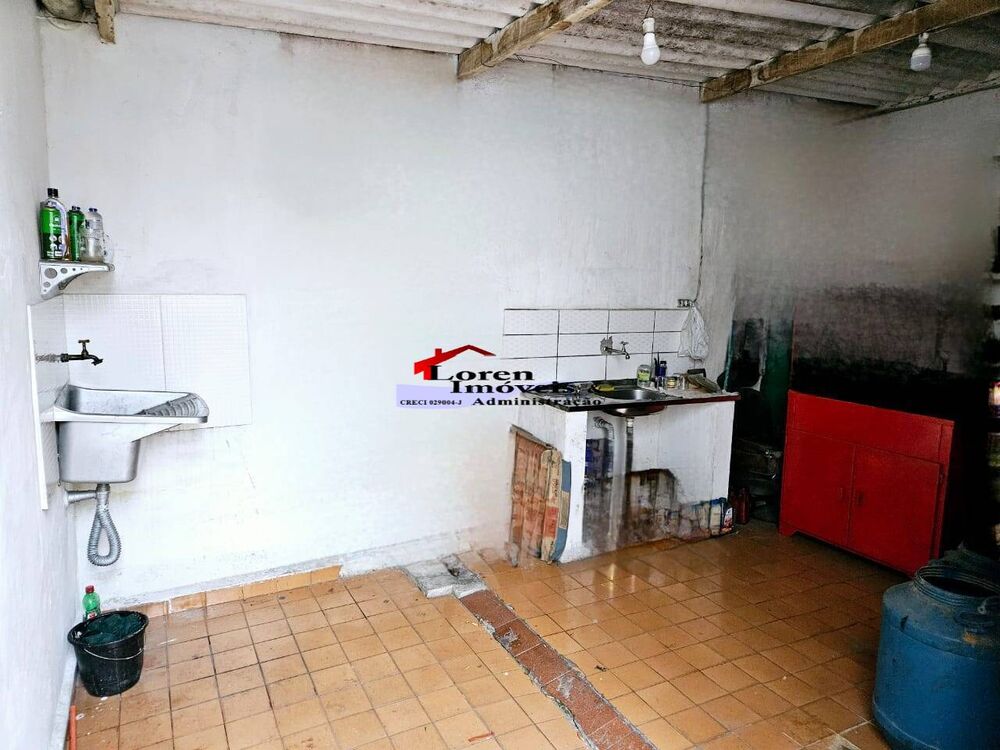 Loja-Salão à venda, 150m² - Foto 4