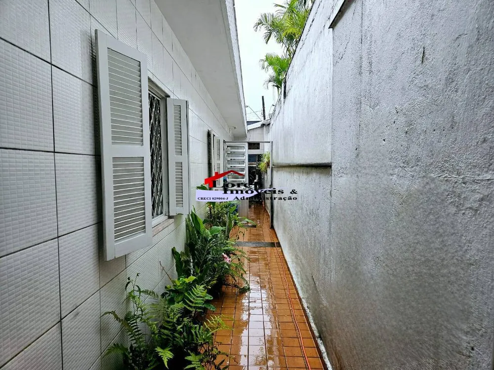 Loja-Salão, 150 m² - Foto 5