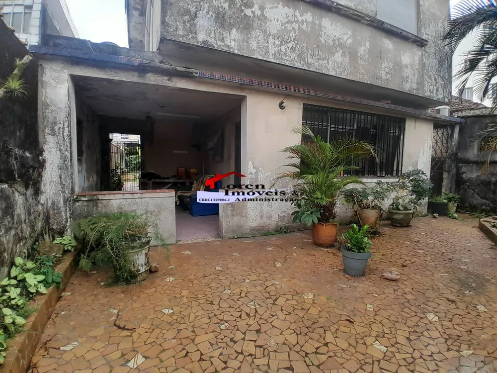 Terreno, 10 hectares - Foto 3