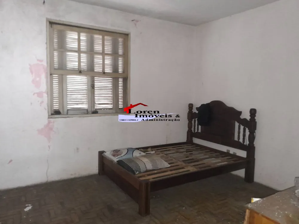 Terreno, 10 hectares - Foto 10