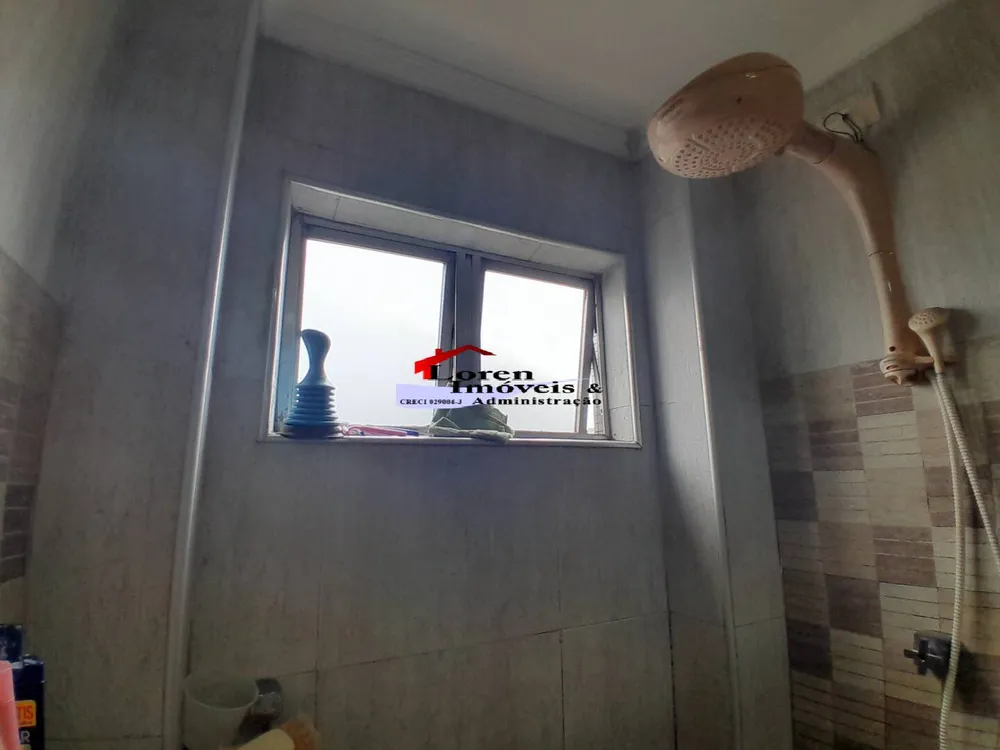 Apartamento, 1 quarto, 65 m² - Foto 3