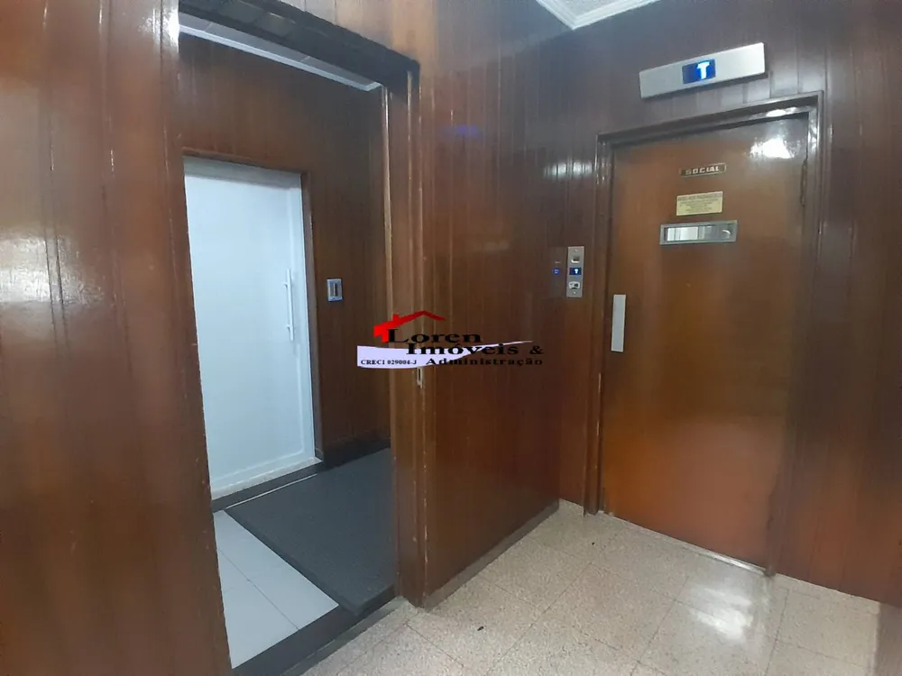 Apartamento, 1 quarto, 65 m² - Foto 8