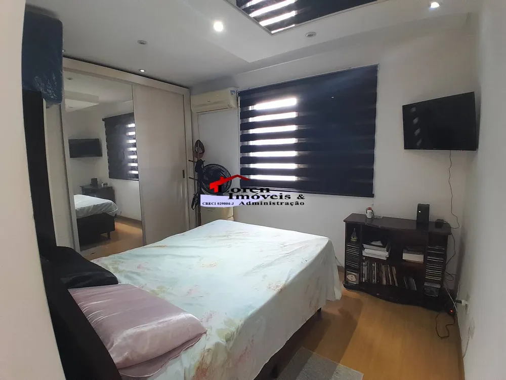 Apartamento, 1 quarto, 65 m² - Foto 9