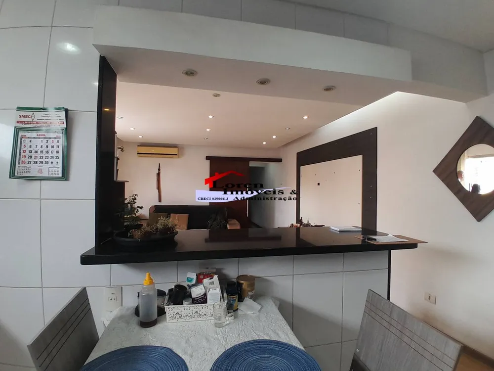 Apartamento, 1 quarto, 65 m² - Foto 4