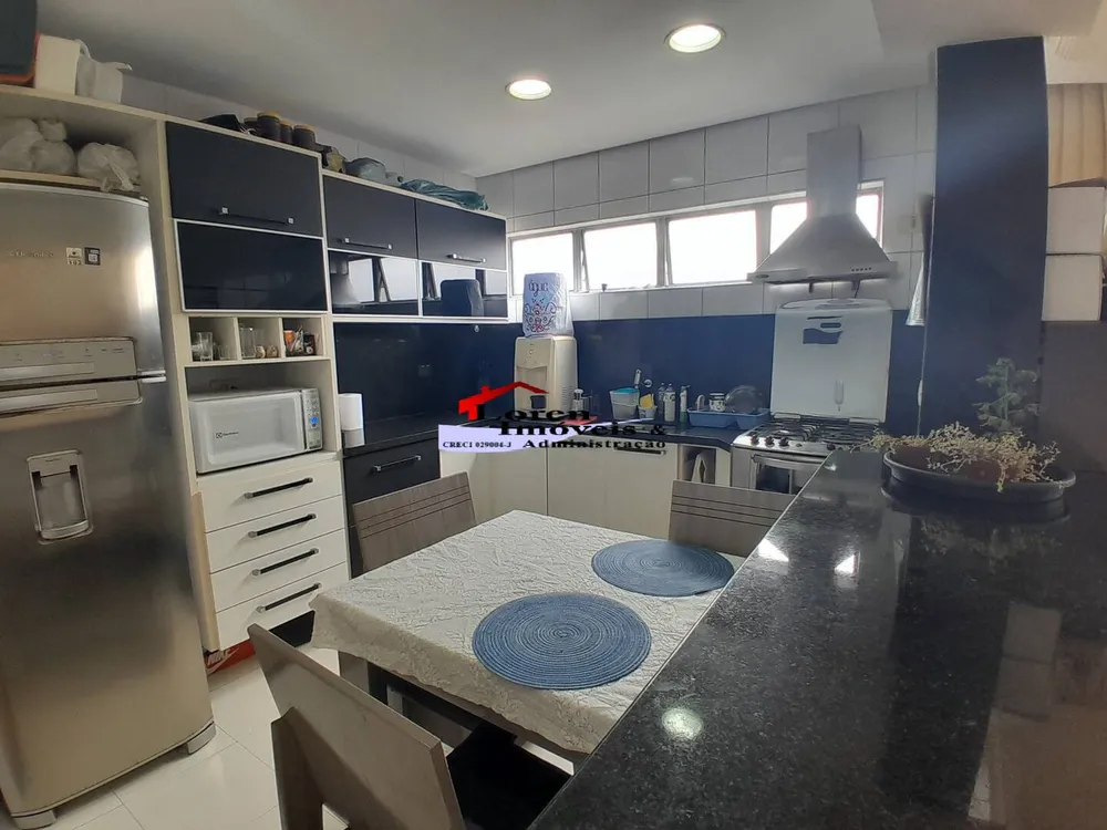 Apartamento, 1 quarto, 65 m² - Foto 3