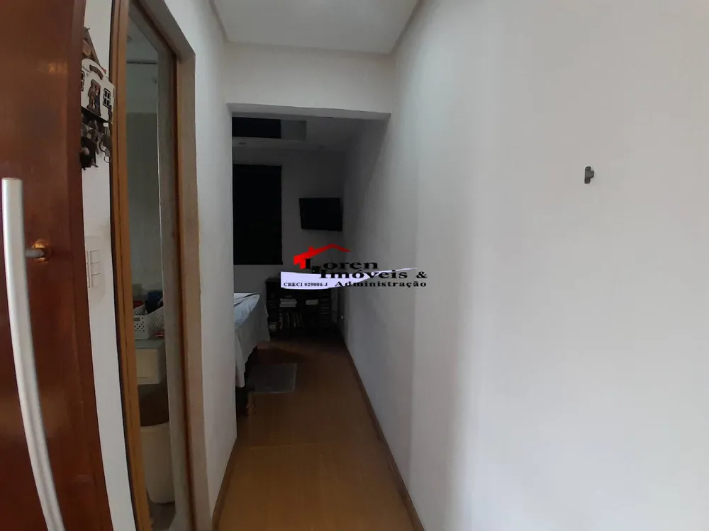 Apartamento, 1 quarto, 65 m² - Foto 6