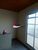 Casa, 3 quartos, 165 m² - Foto 2