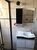 Apartamento, 2 quartos, 58 m² - Foto 3