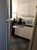 Apartamento, 2 quartos, 58 m² - Foto 2