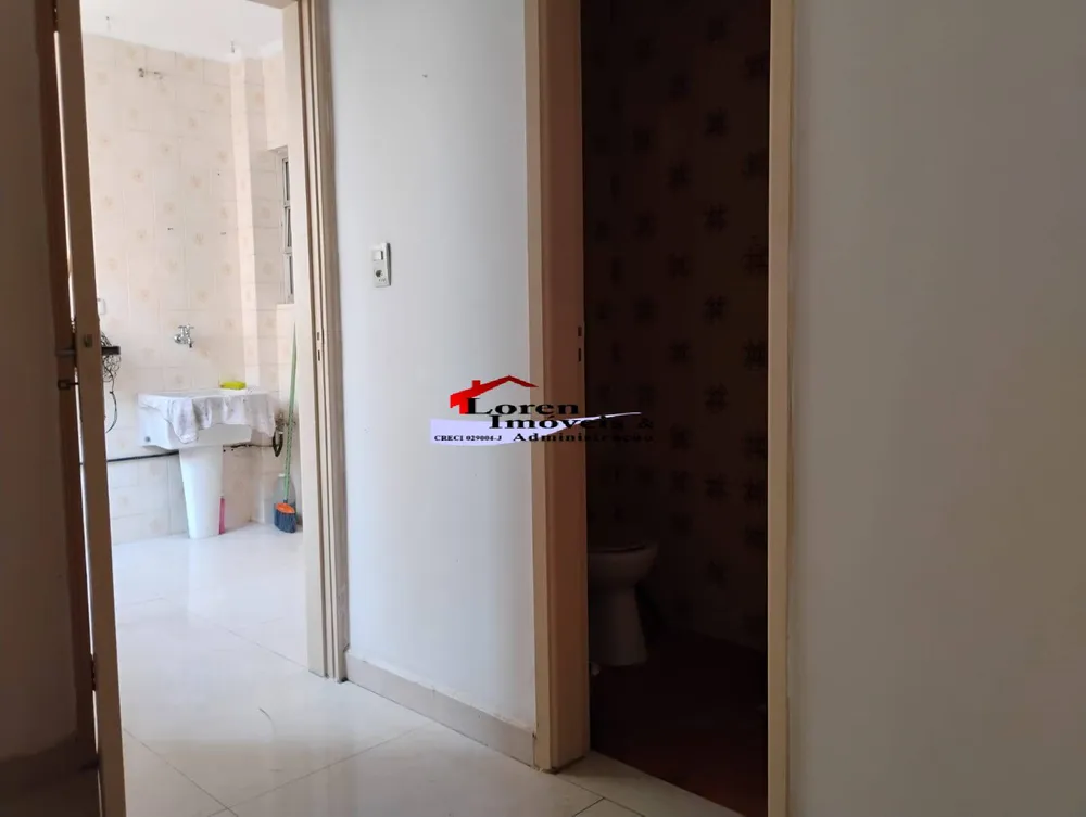 Apartamento, 2 quartos, 80 m² - Foto 6
