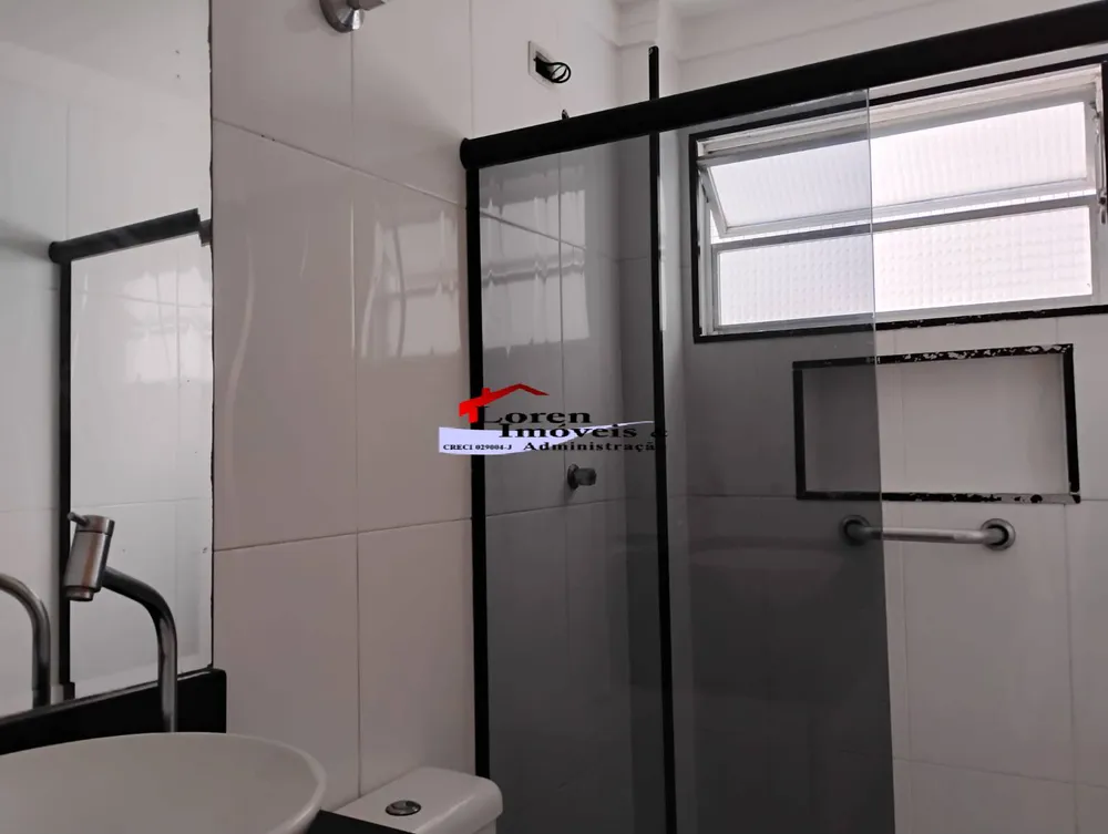 Apartamento, 2 quartos, 80 m² - Foto 4