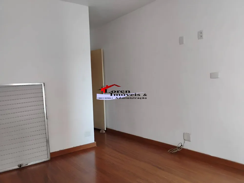 Apartamento, 2 quartos, 80 m² - Foto 2