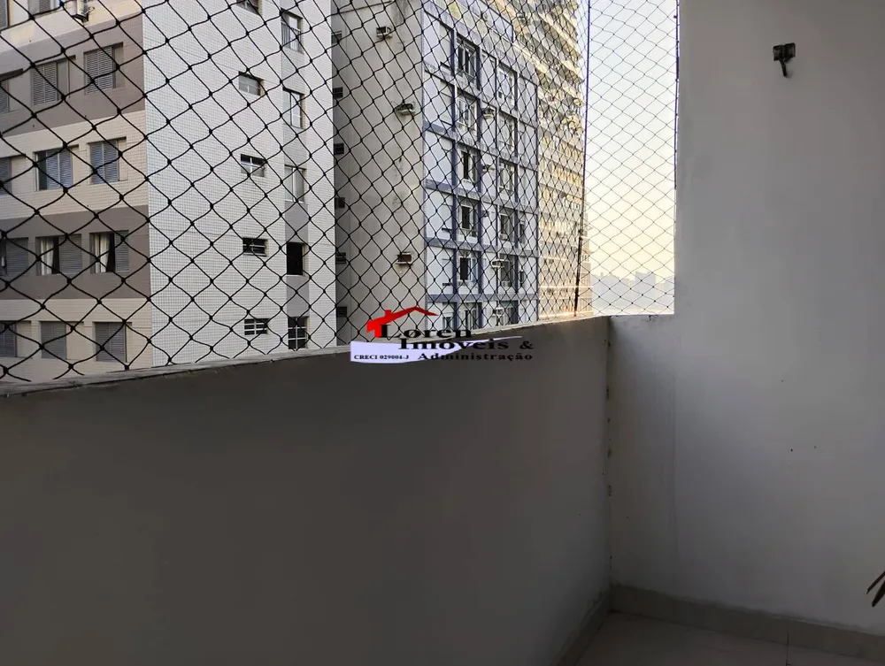 Apartamento, 2 quartos, 80 m² - Foto 7