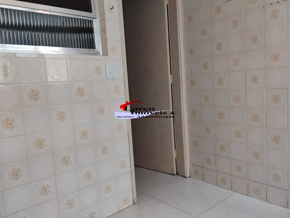 Apartamento, 2 quartos, 80 m² - Foto 10