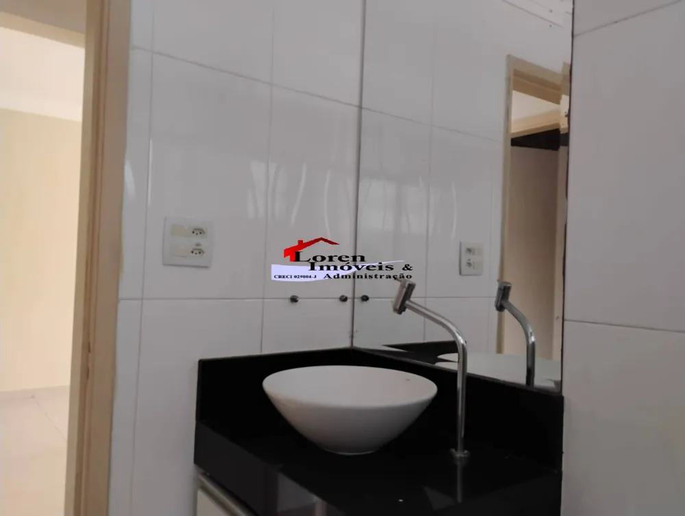 Apartamento, 2 quartos, 80 m² - Foto 5