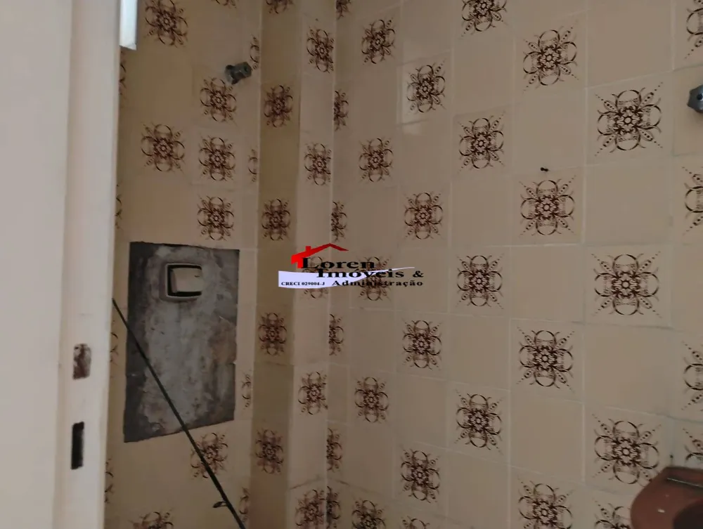 Apartamento, 2 quartos, 80 m² - Foto 8