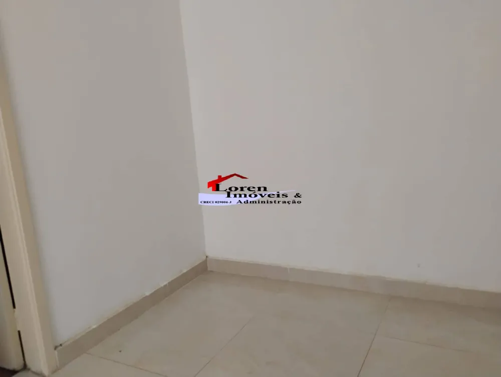Apartamento, 2 quartos, 80 m² - Foto 5