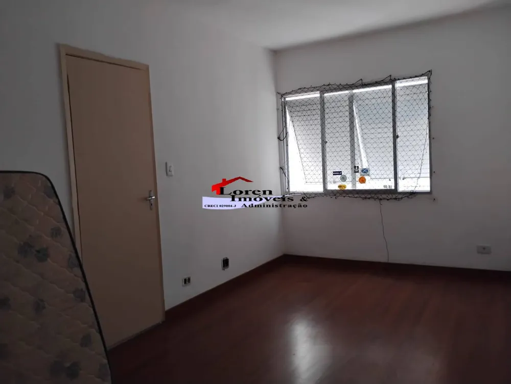 Apartamento, 2 quartos, 80 m² - Foto 3