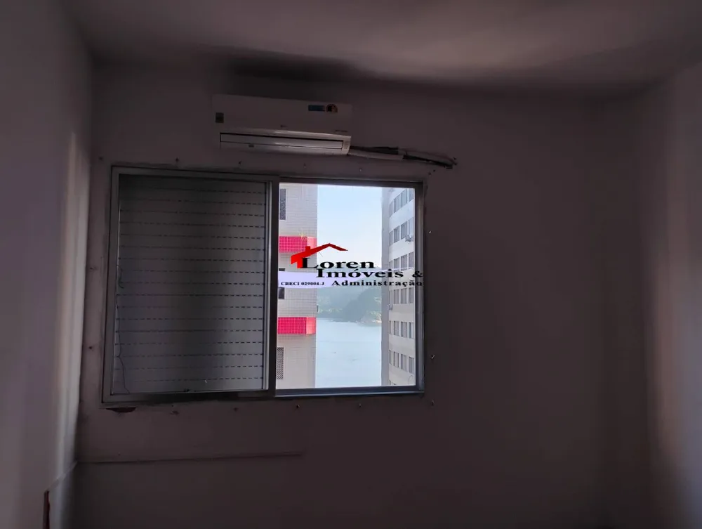 Apartamento, 2 quartos, 80 m² - Foto 9