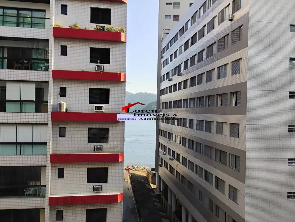Apartamento, 2 quartos, 80 m² - Foto 6