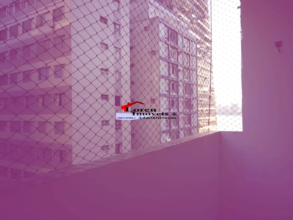Apartamento, 2 quartos, 80 m² - Foto 1