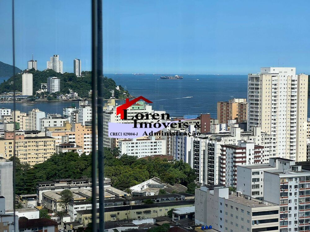 Conjunto Comercial-Sala à venda, 45m² - Foto 8