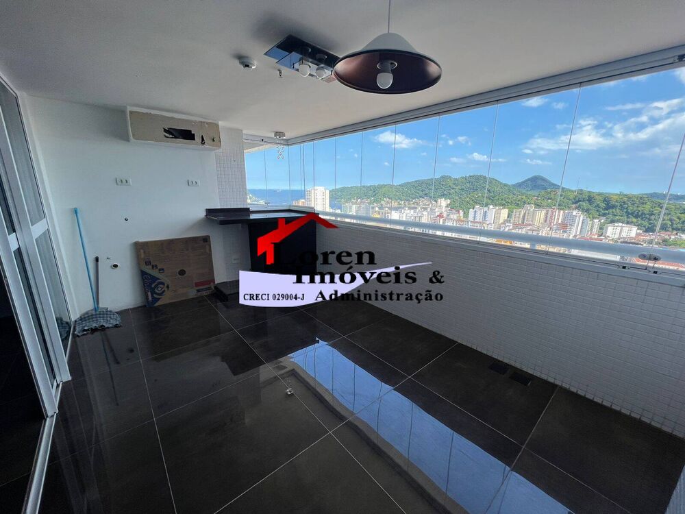 Conjunto Comercial-Sala à venda, 45m² - Foto 3