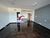 Sala-Conjunto, 45 m² - Foto 2