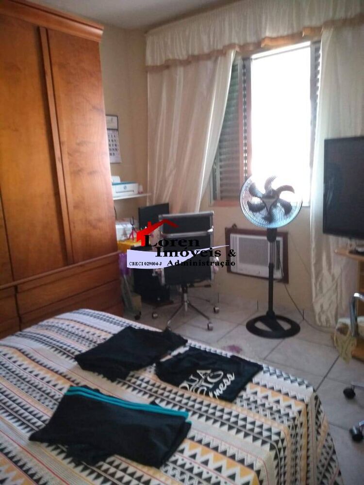 Apartamento, 2 quartos, 65 m² - Foto 1