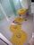 Apartamento, 2 quartos, 65 m² - Foto 5