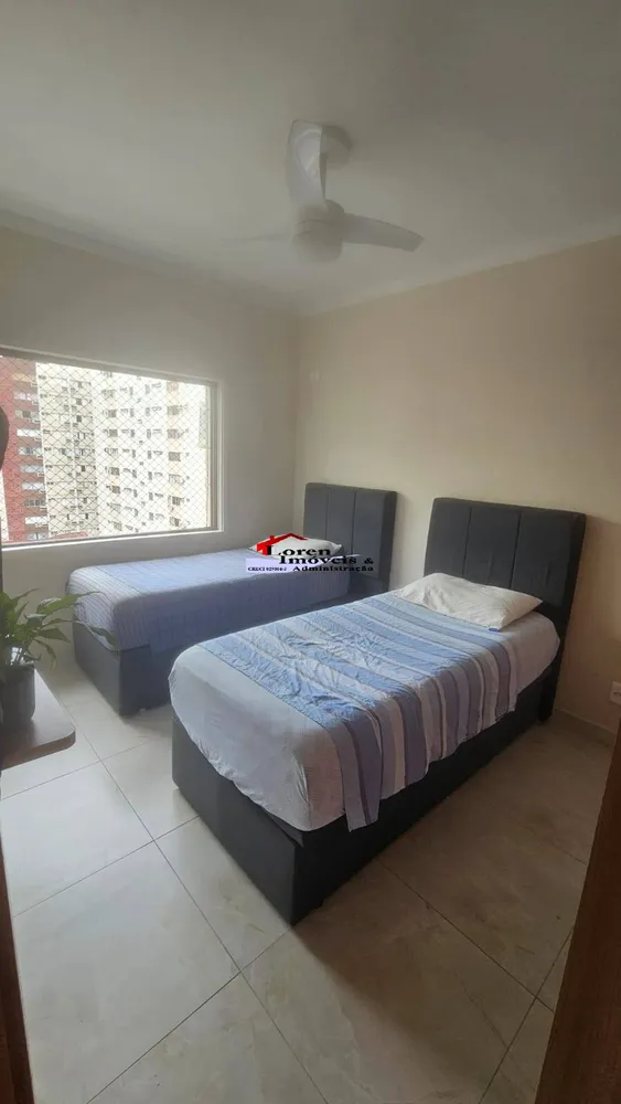 Apartamento, 2 quartos, 90 m² - Foto 8